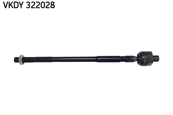 Inner Tie Rod - VKDY 322028 SKF
